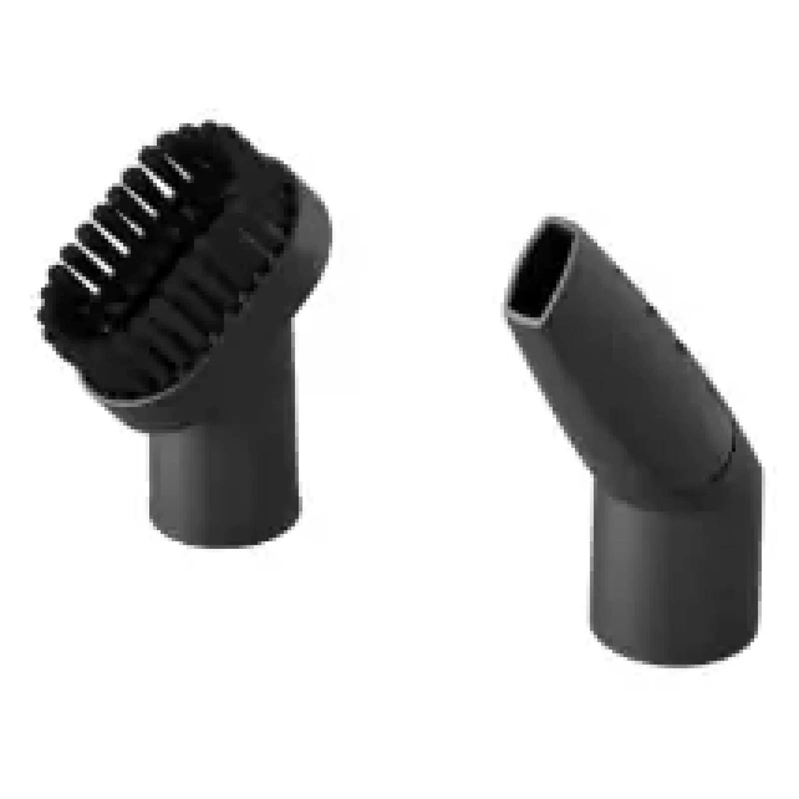 Пилосос ELECTROLUX EB31C1UG UA