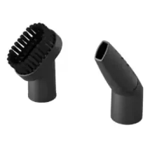 Пилосос ELECTROLUX EB31C1UG UA