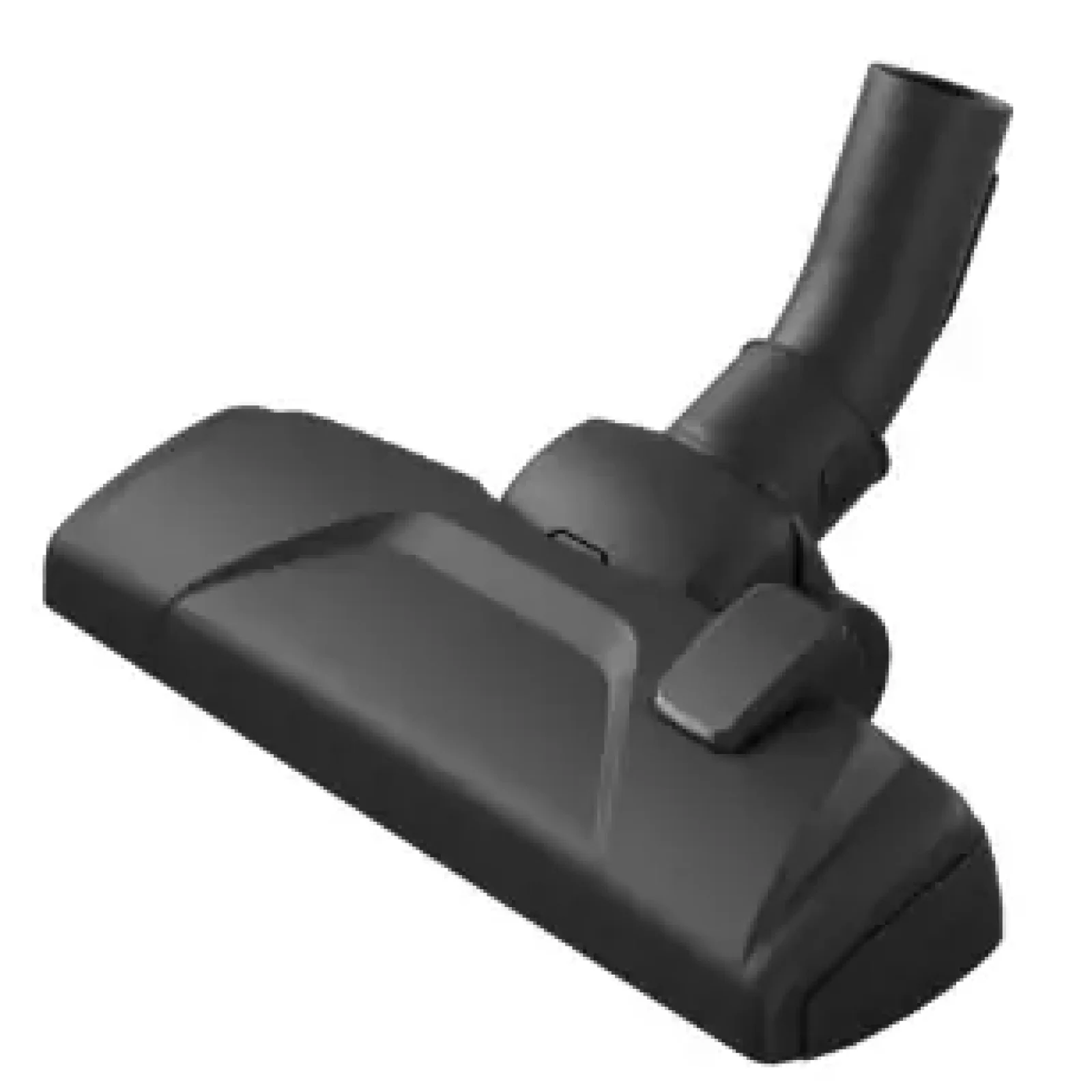 Пилосос ELECTROLUX EB31C1UG UA