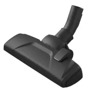 Пилосос ELECTROLUX EB31C1UG UA