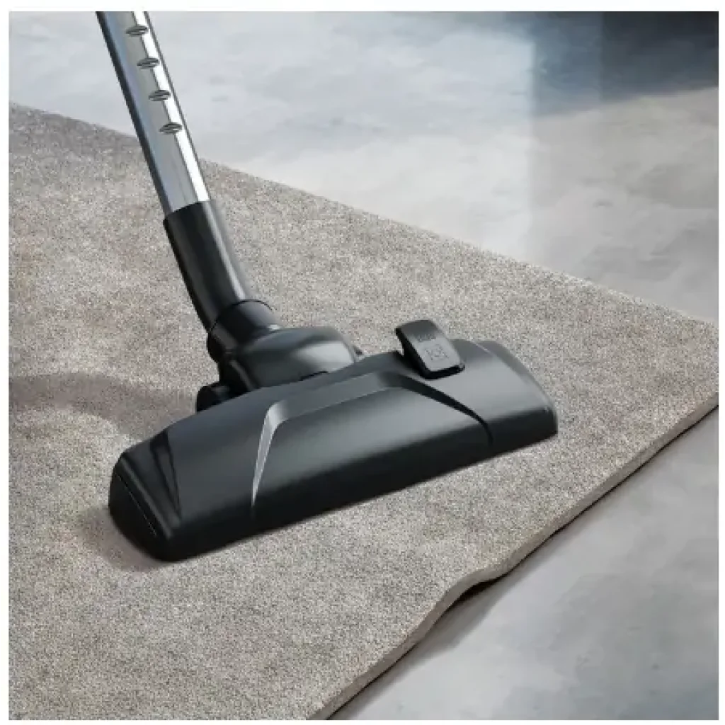 Пилосос ELECTROLUX EB31C1UG UA