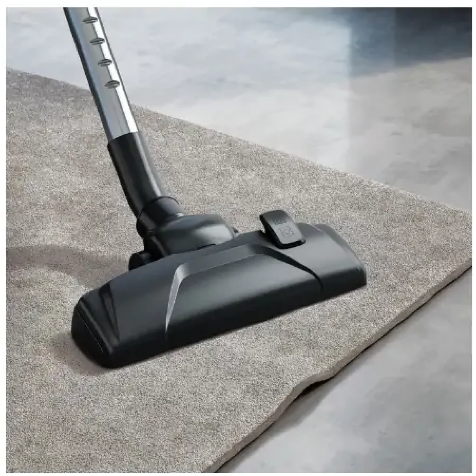 Пилосос ELECTROLUX EB31C1UG UA
