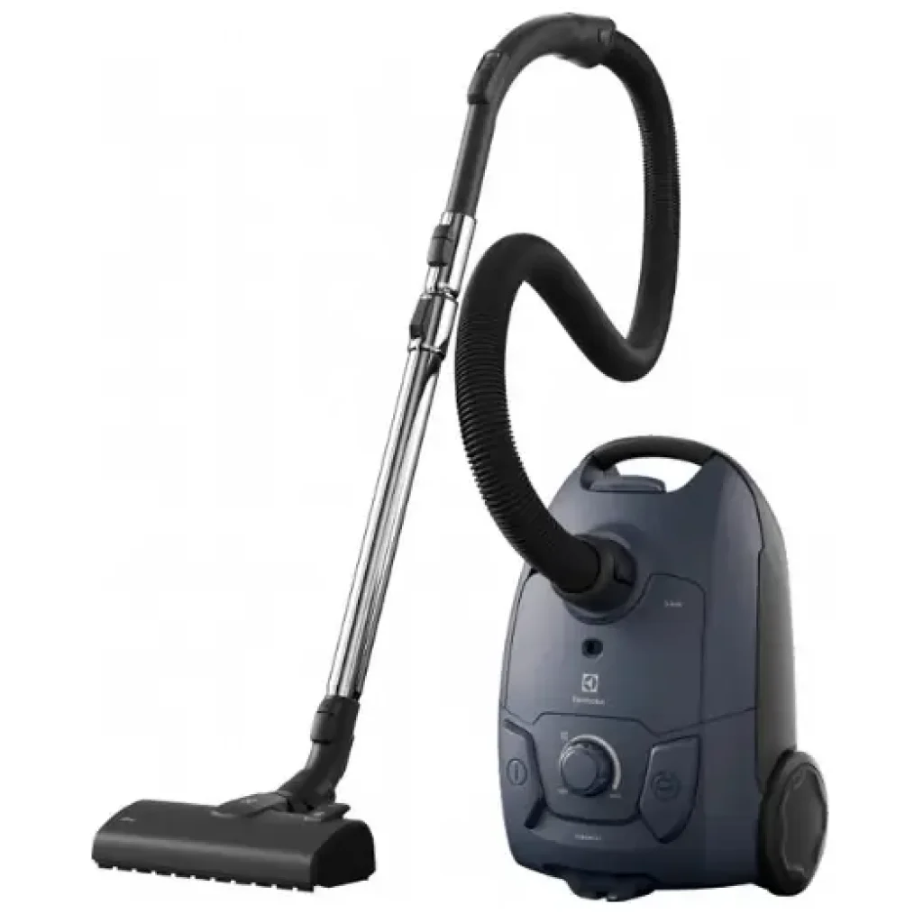 Пилосос ELECTROLUX EB51C2DB UA