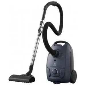 Пилосос ELECTROLUX EB51C2DB UA