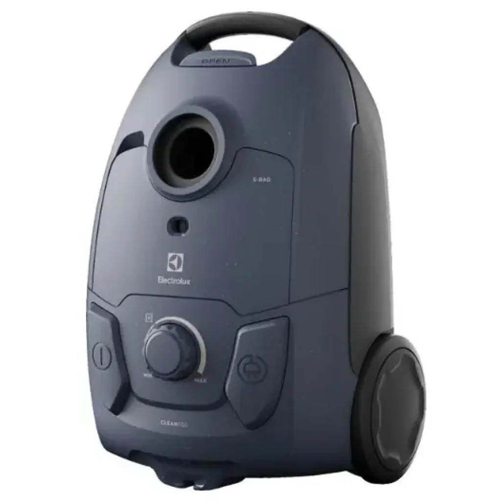 Пилосос ELECTROLUX EB51C2DB UA