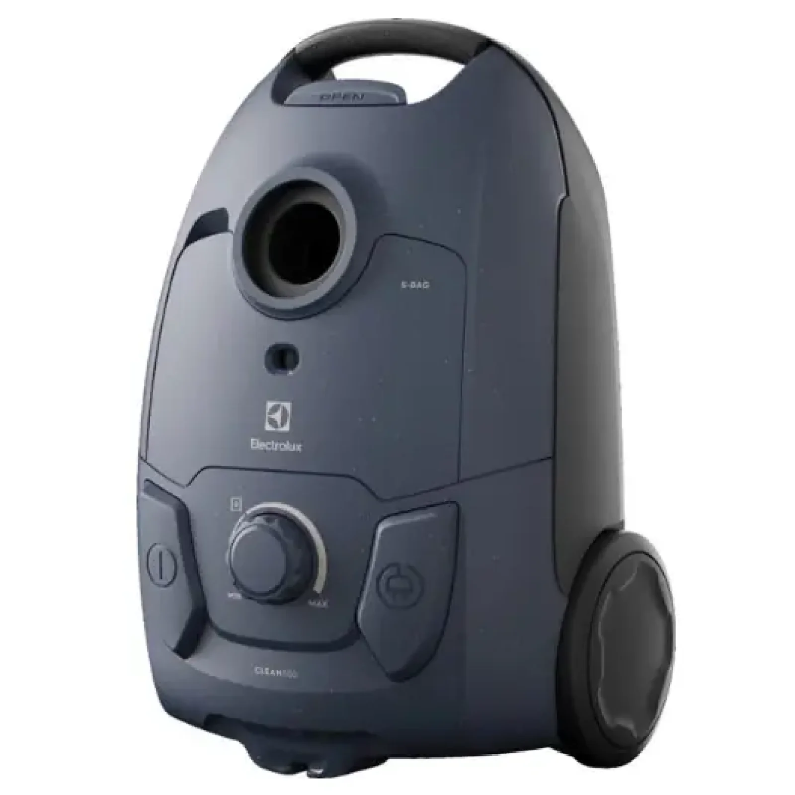 Пилосос ELECTROLUX EB51C2DB UA