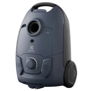 Пилосос ELECTROLUX EB51C2DB UA