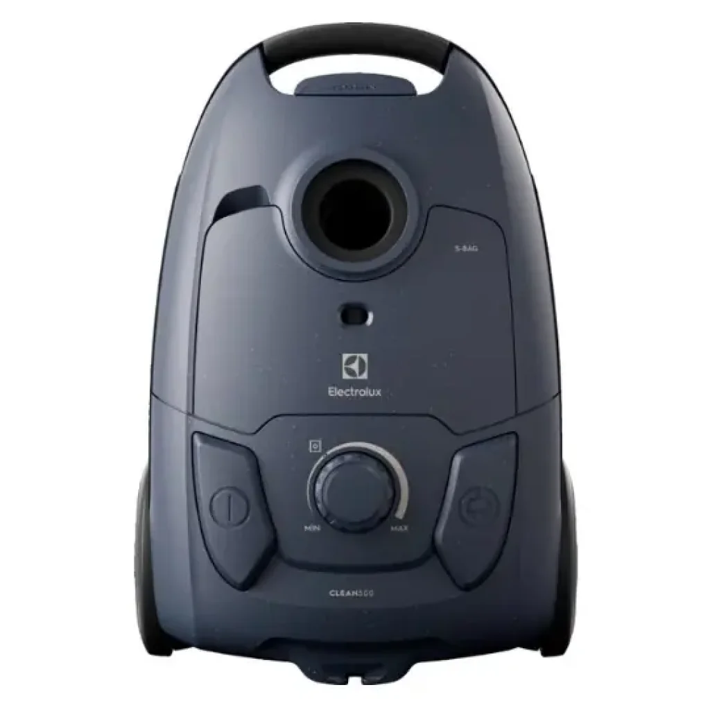 Пилосос ELECTROLUX EB51C2DB UA
