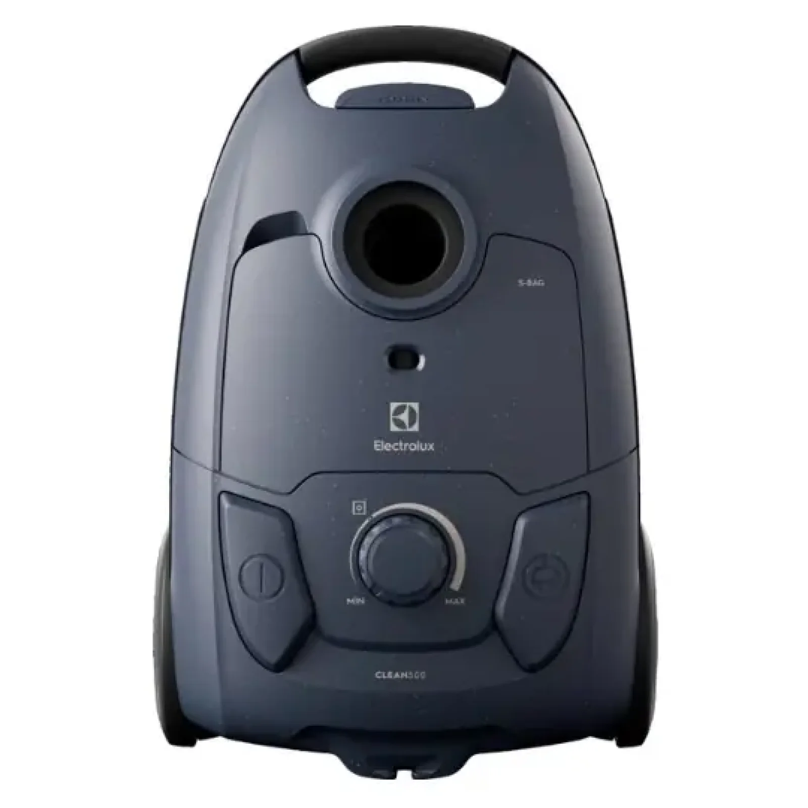 Пилосос ELECTROLUX EB51C2DB UA