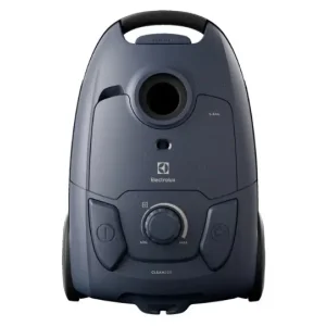 Пилосос ELECTROLUX EB51C2DB UA