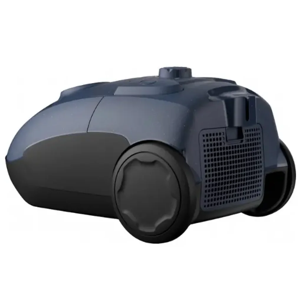 Пилосос ELECTROLUX EB51C2DB UA