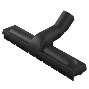 Пилосос ELECTROLUX EB51C2DB UA