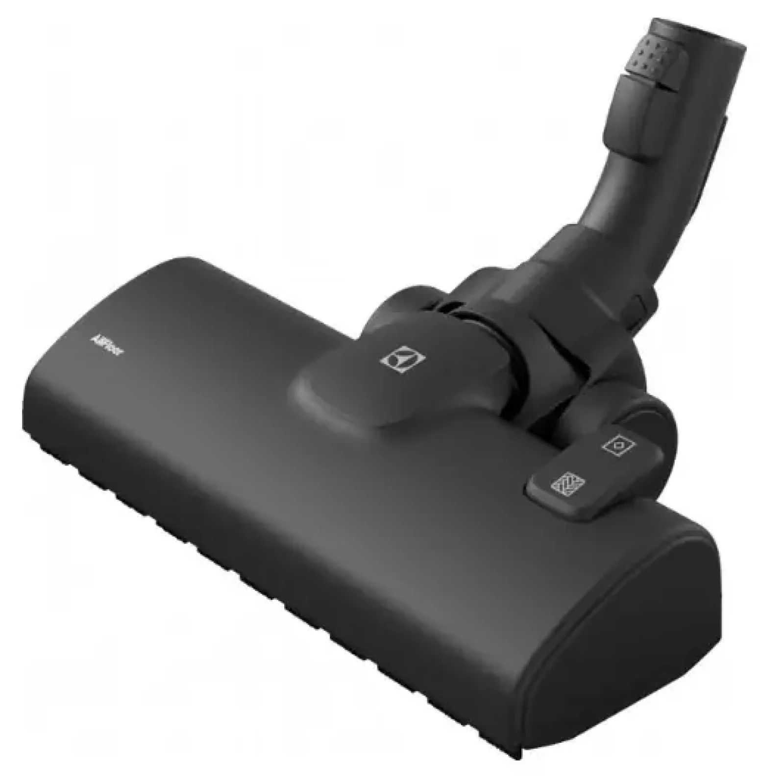 Пилосос ELECTROLUX EB51C2DB UA