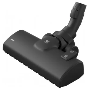 Пилосос ELECTROLUX EB51C2DB UA