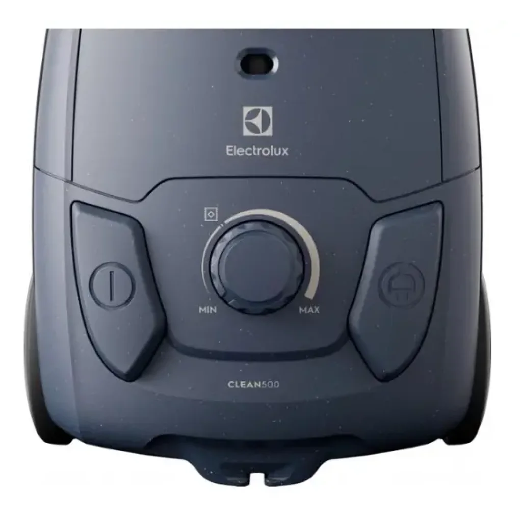 Пилосос ELECTROLUX EB51C2DB UA