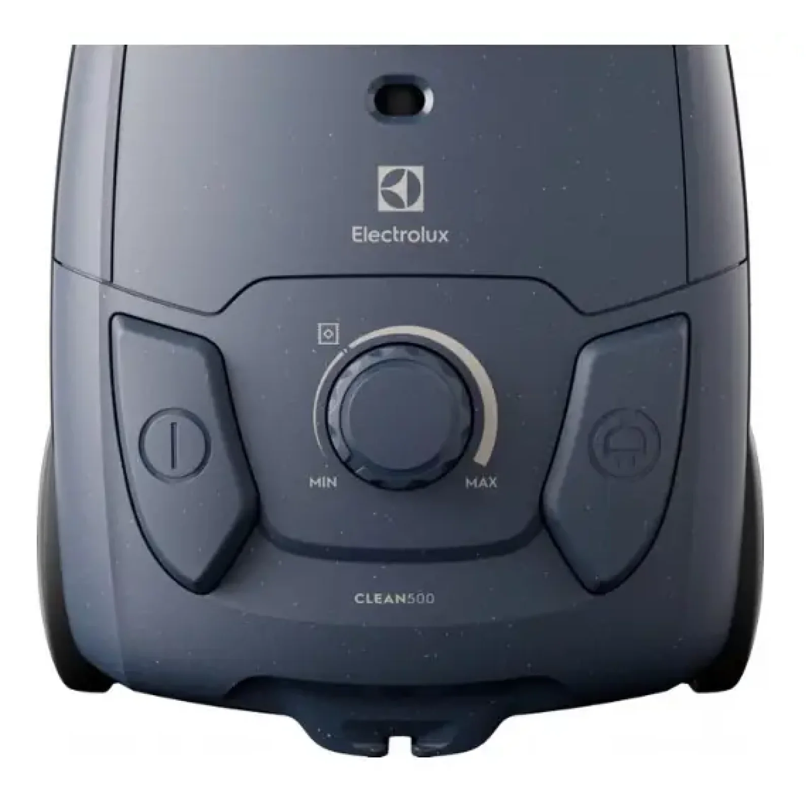 Пилосос ELECTROLUX EB51C2DB UA