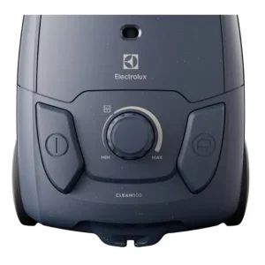 Пилосос ELECTROLUX EB51C2DB UA