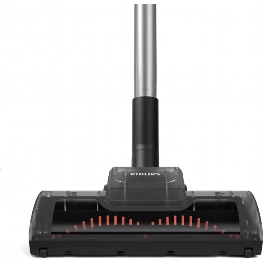 Пилосос Philips XD8122/10 UA