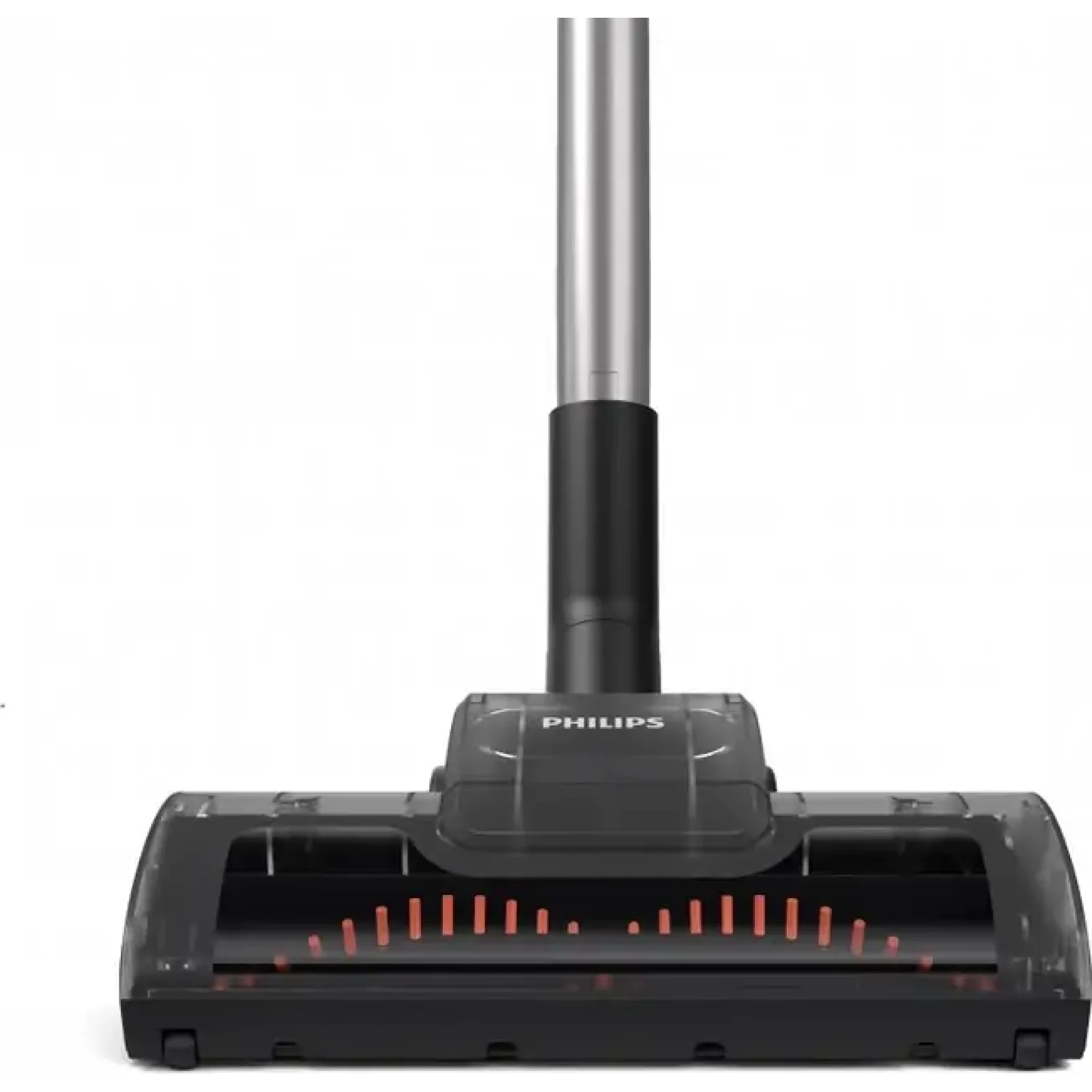 Пилосос Philips XD8122/10 UA