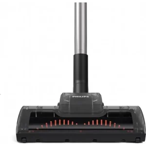 Пилосос Philips XD8122/10 UA