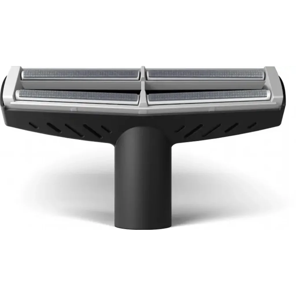 Пилосос Philips XD8122/10 UA
