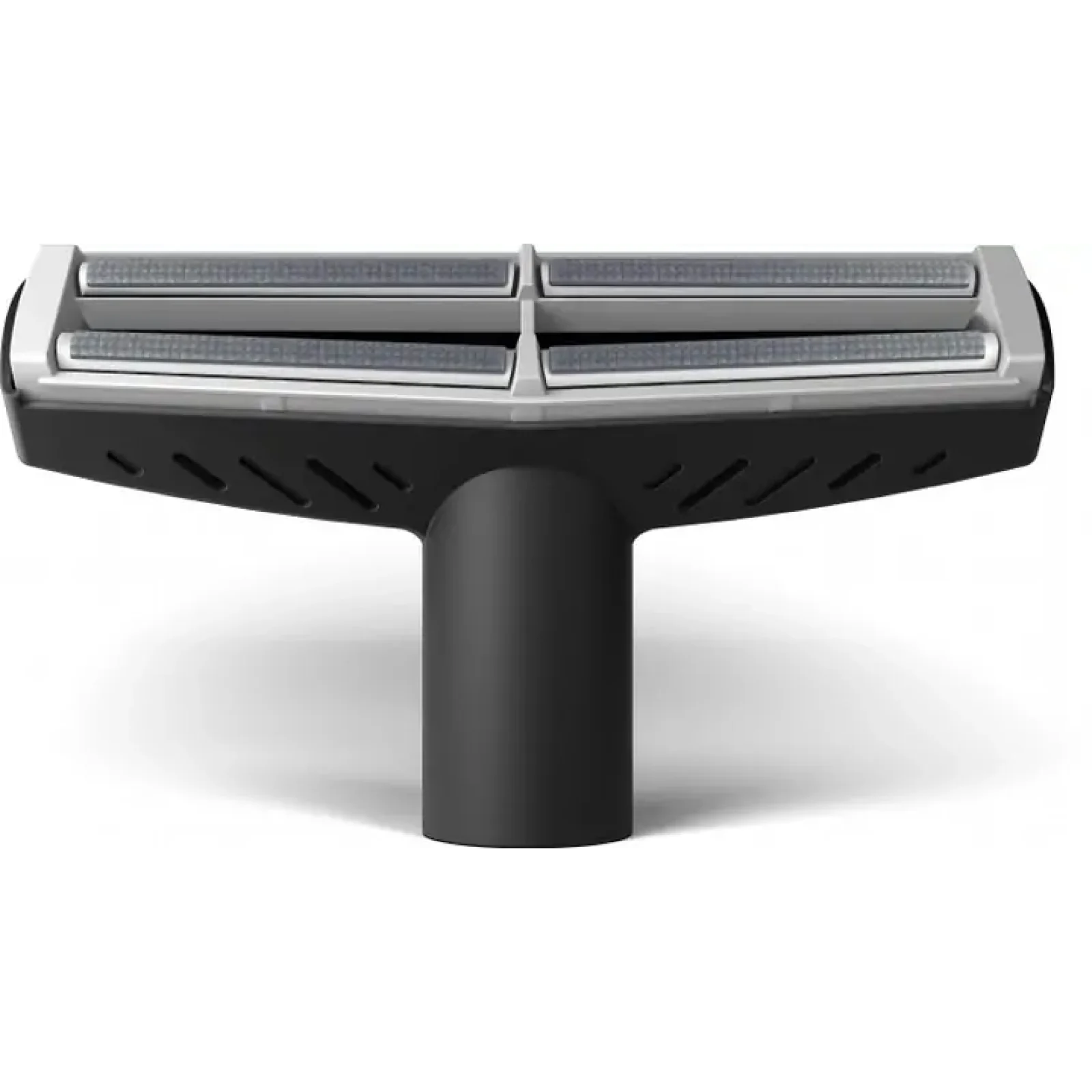 Пилосос Philips XD8122/10 UA