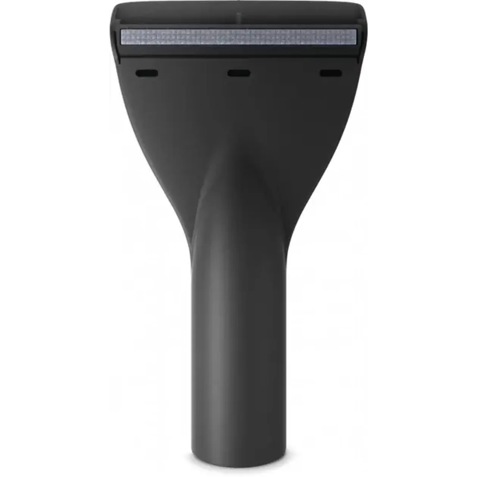 Пилосос Philips XD8122/10 UA