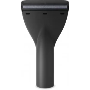 Пилосос Philips XD8122/10 UA