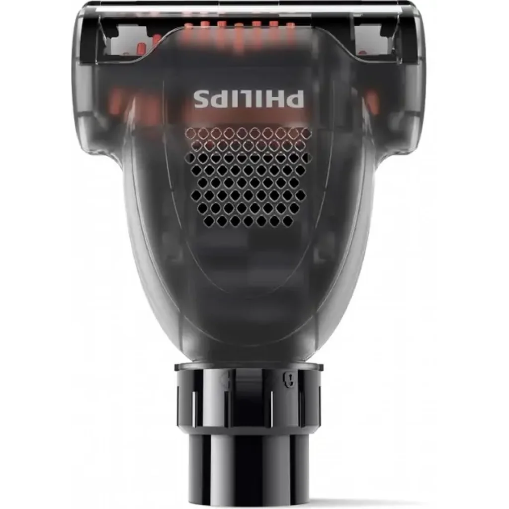 Пилосос Philips XD8122/10 UA