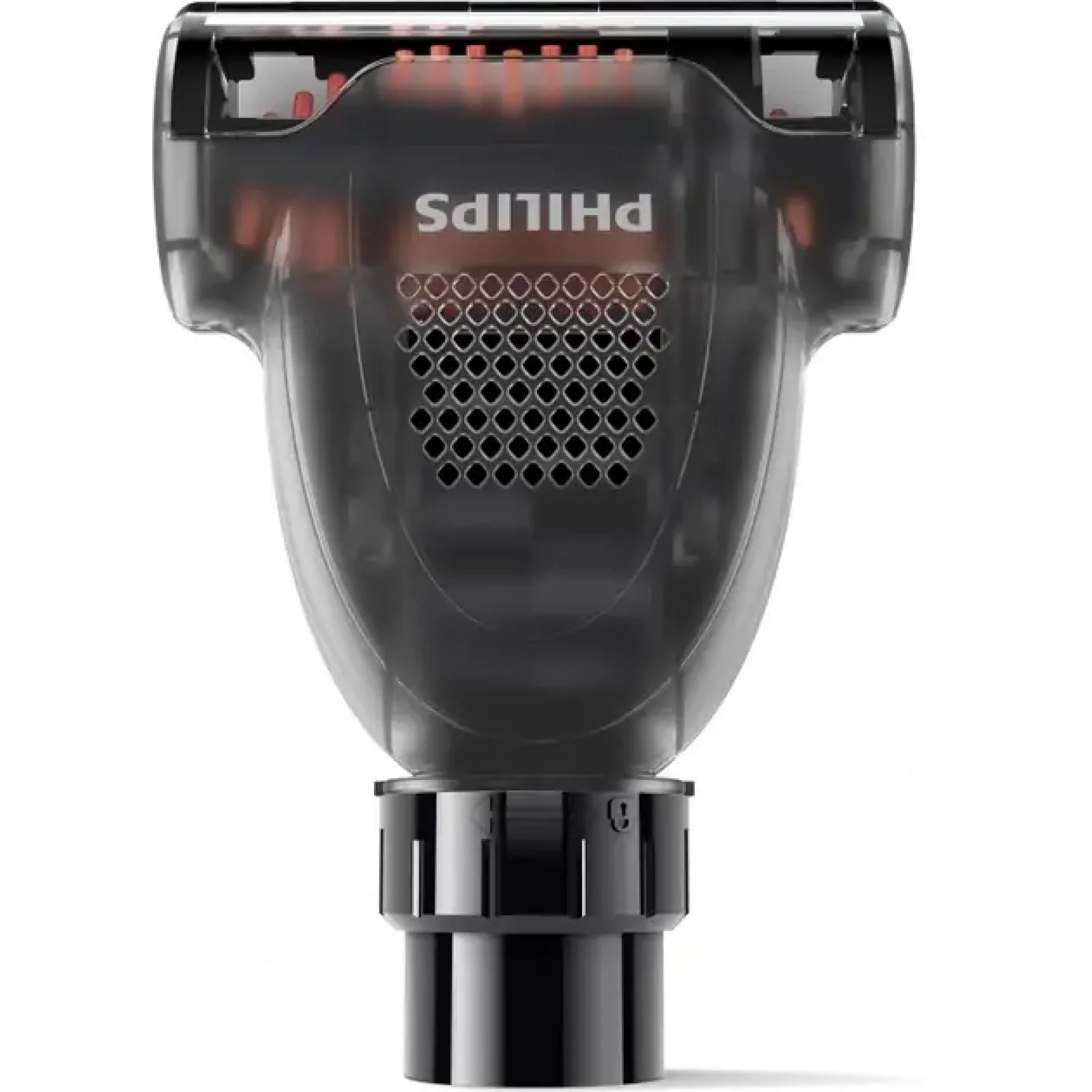Пилосос Philips XD8122/10 UA