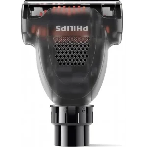 Пилосос Philips XD8122/10 UA