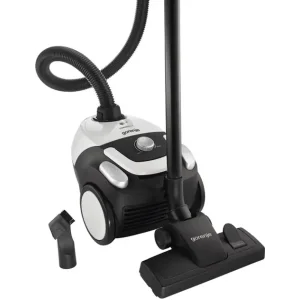 Пилосос GORENJE VCEA11CXWII UA
