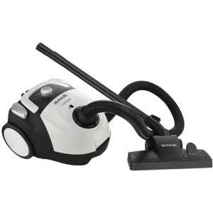 Пилосос GORENJE VCEA11CXWII UA