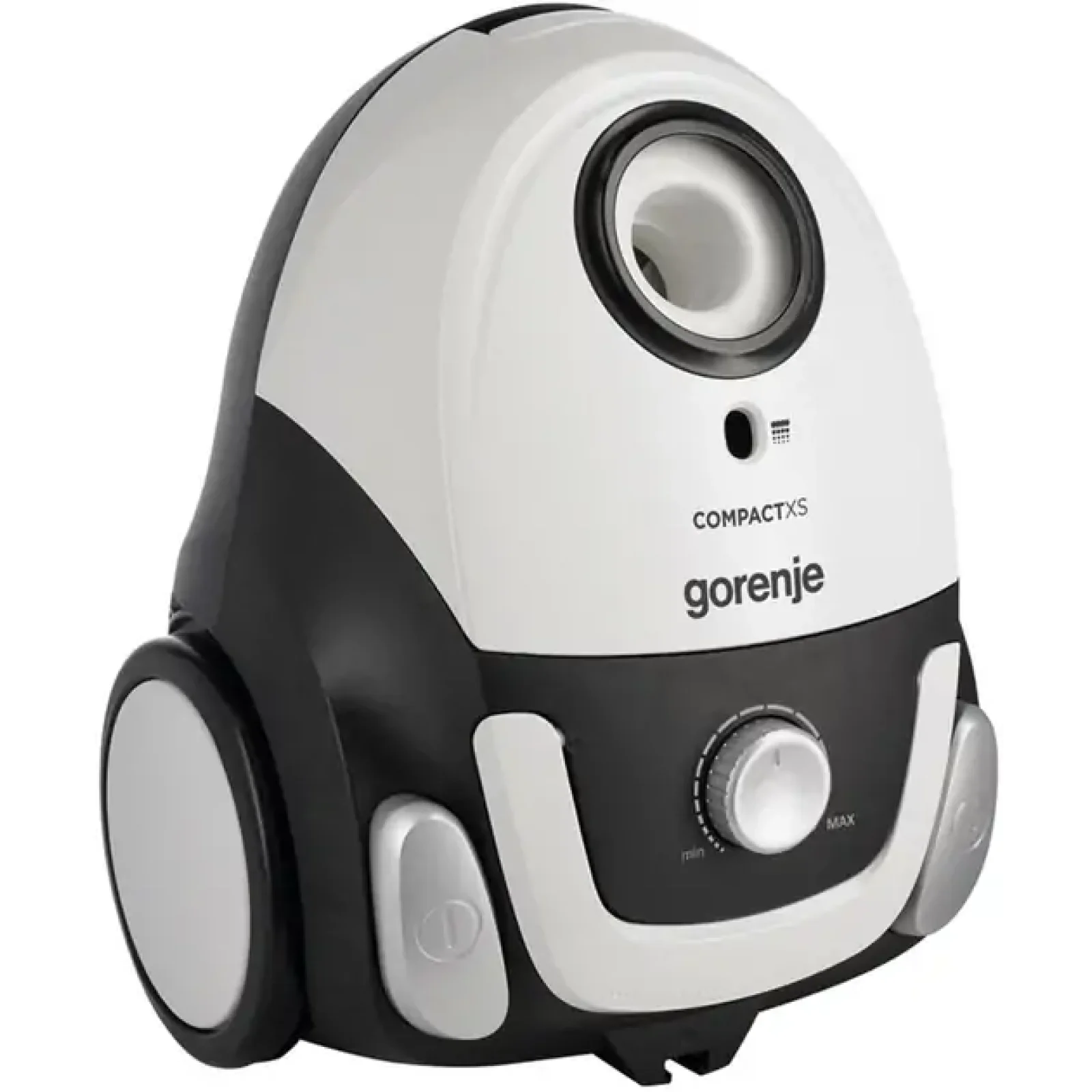 Пилосос GORENJE VCEA11CXWII UA