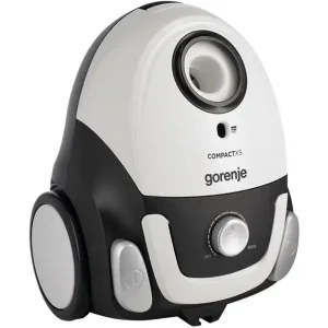 Пилосос GORENJE VCEA11CXWII UA