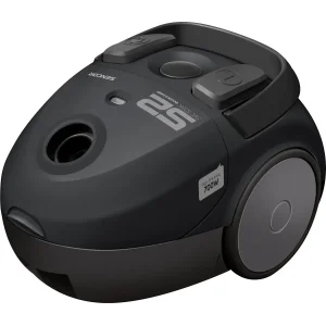 Пылесос Sencor SVC 52BK-EUE3 UA