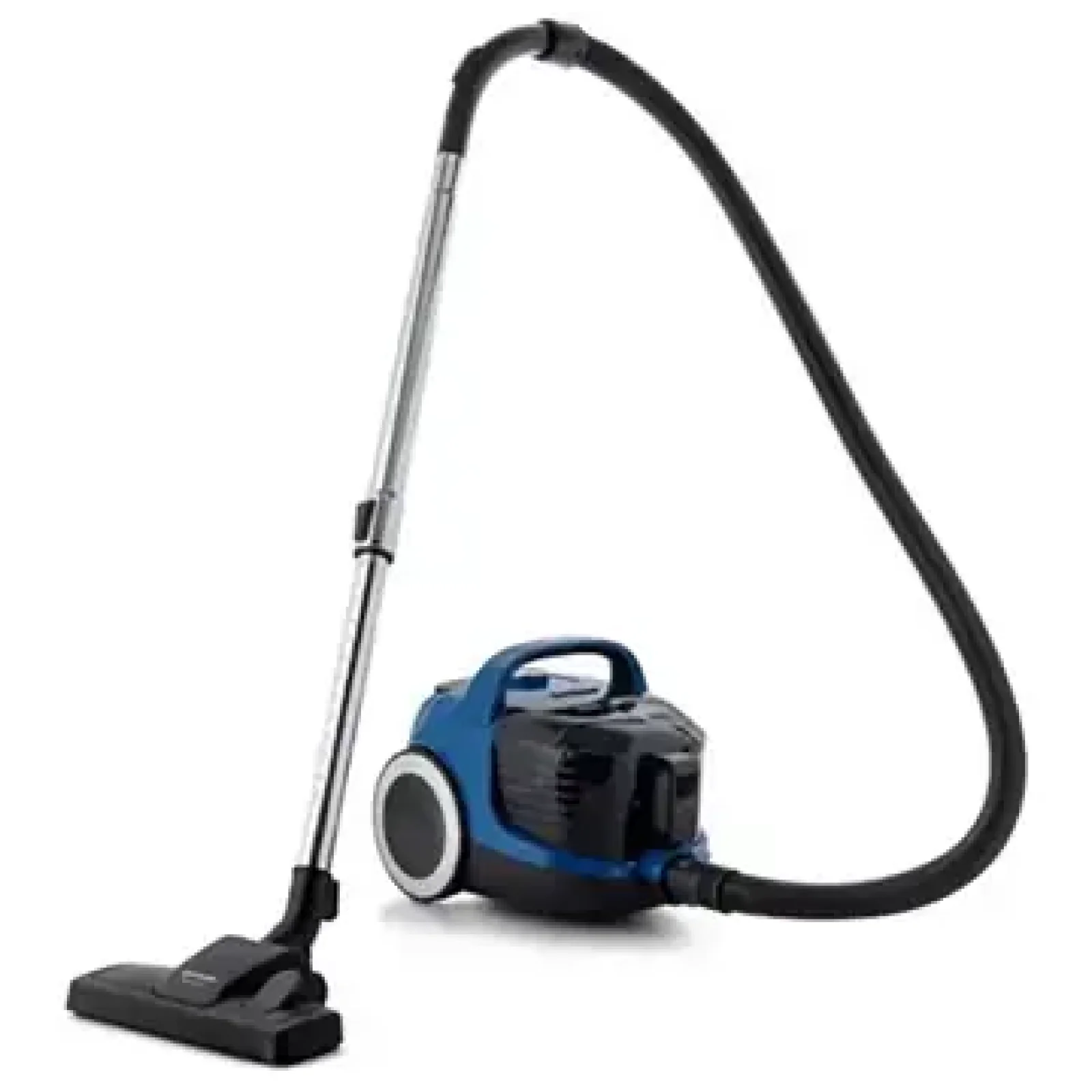 Пилосос Gorenje VCE 01 G2ACBL UA