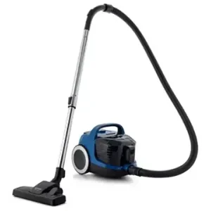 Пилосос Gorenje VCE 01 G2ACBL UA