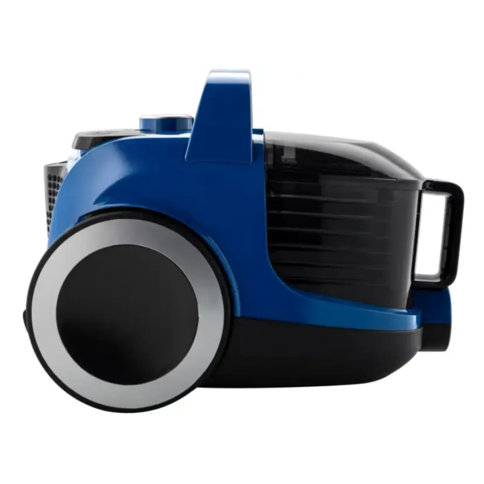 Пилосос Gorenje VCE 01 G2ACBL UA