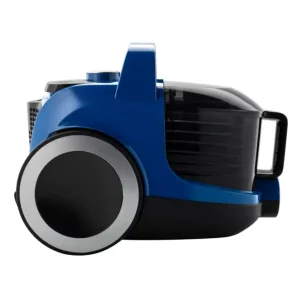 Пилосос Gorenje VCE 01 G2ACBL UA