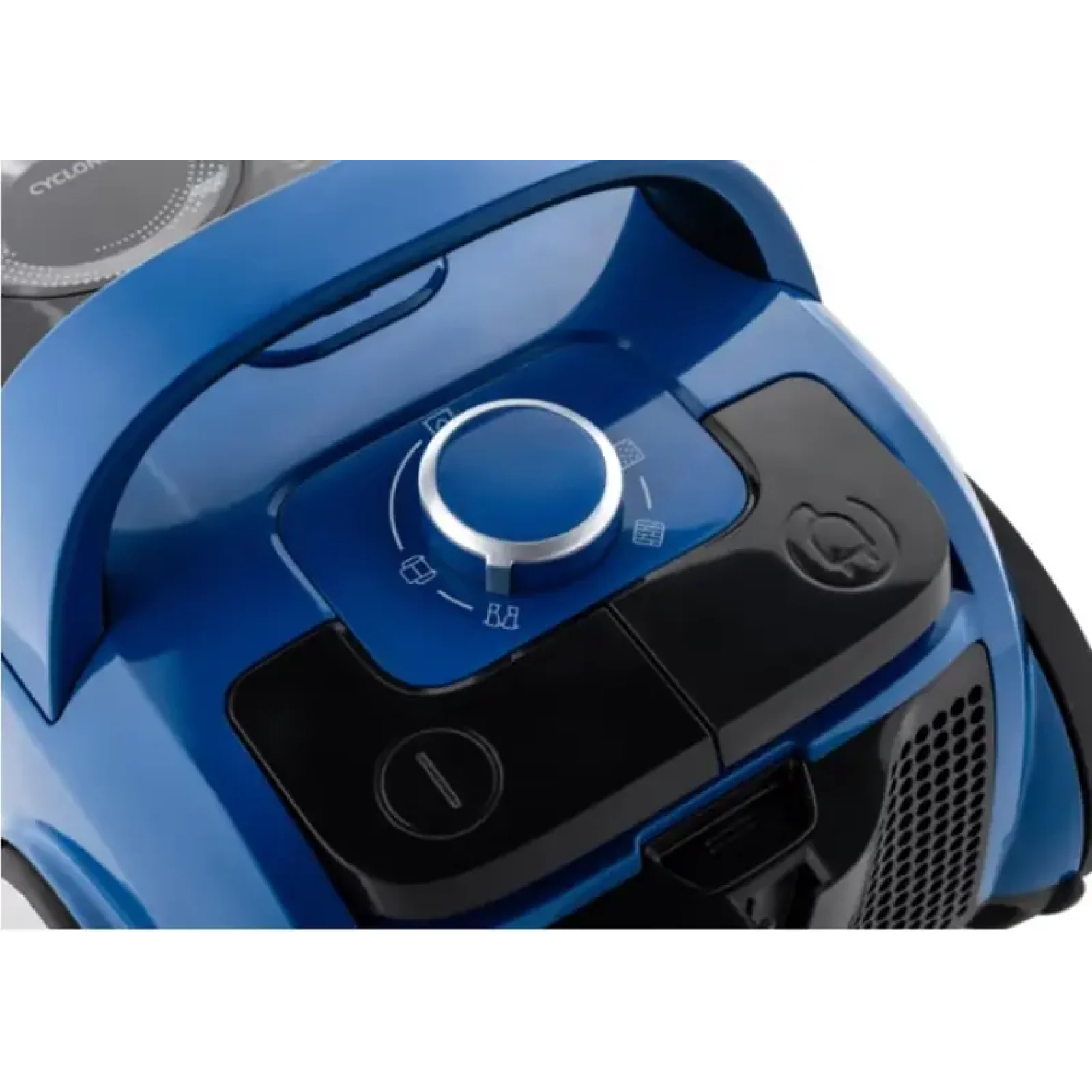 Пилосос Gorenje VCE 01 G2ACBL UA