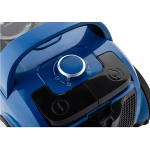 Пилосос Gorenje VCE 01 G2ACBL UA