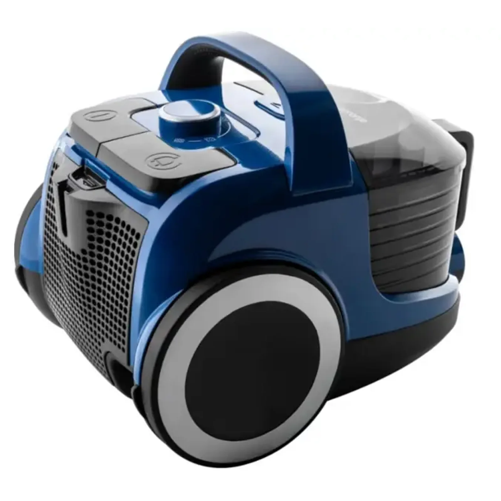 Пилосос Gorenje VCE 01 G2ACBL UA