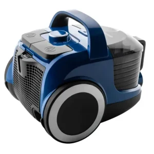 Пилосос Gorenje VCE 01 G2ACBL UA