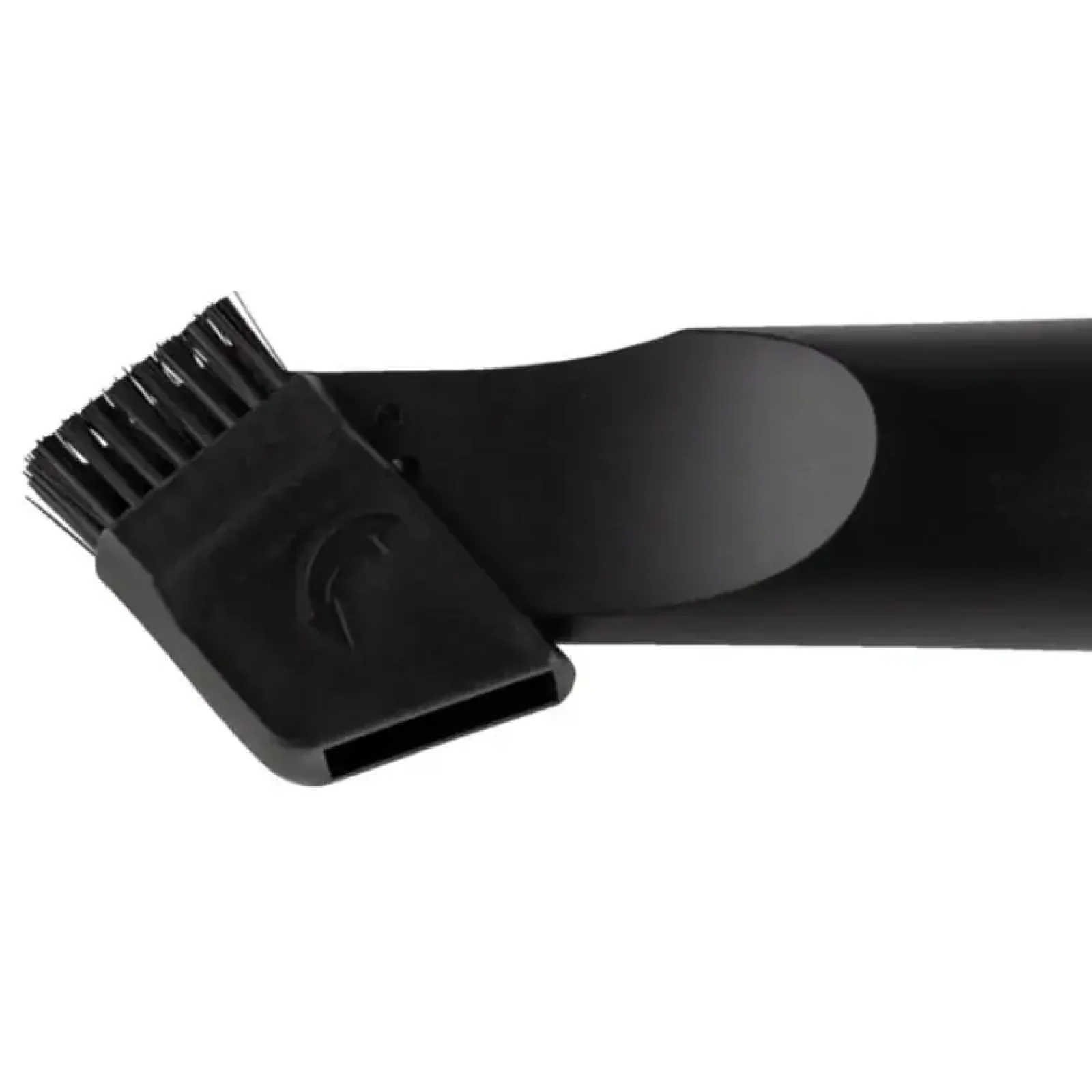 Пилосос Gorenje VCE 01 G2ACBL UA