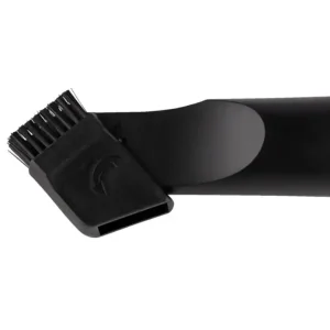 Пилосос Gorenje VCE 01 G2ACBL UA