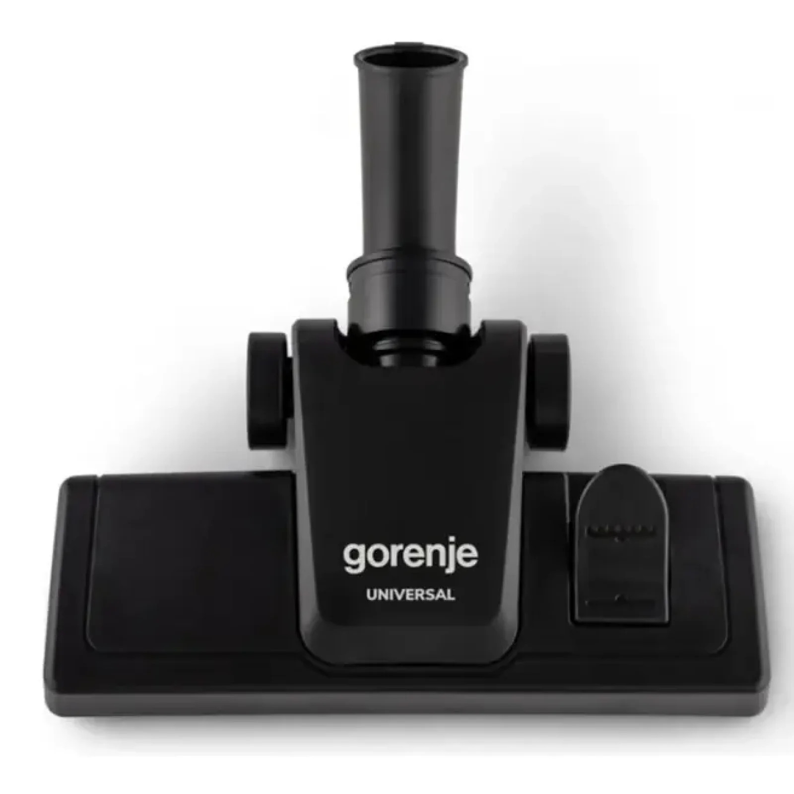 Пилосос Gorenje VCE 01 G2ACBL UA