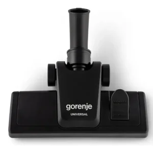 Пилосос Gorenje VCE 01 G2ACBL UA