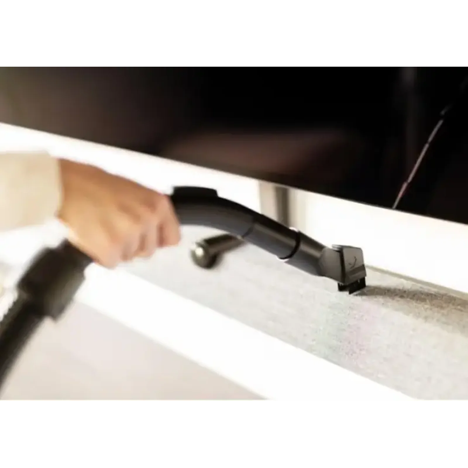 Пилосос Gorenje VCE 01 G2ACBL UA