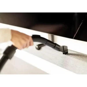 Пилосос Gorenje VCE 01 G2ACBL UA